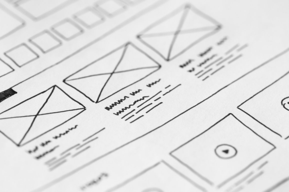 slider-listing