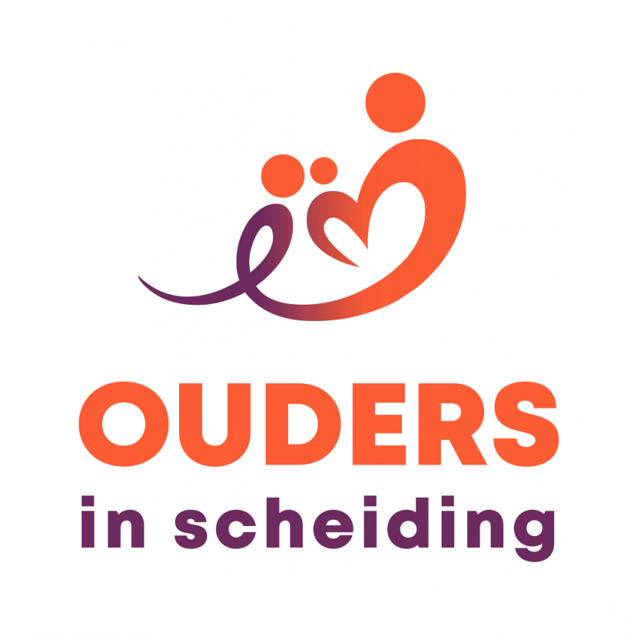 slider-listing