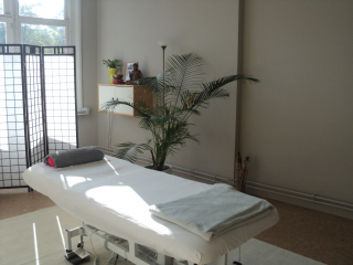 listing-small