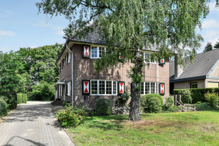 listing-small