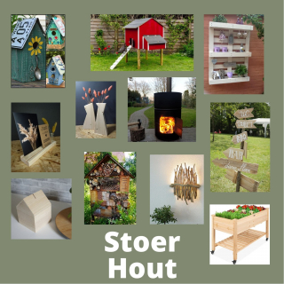 listing-small