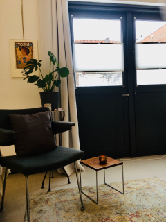 listing-small