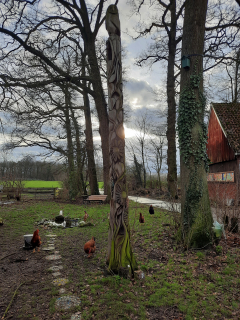 listing-small