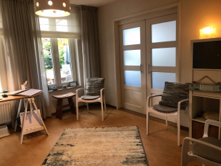 listing-small