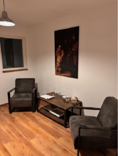 listing-small