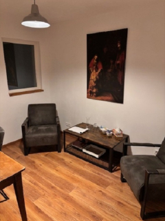 listing-small
