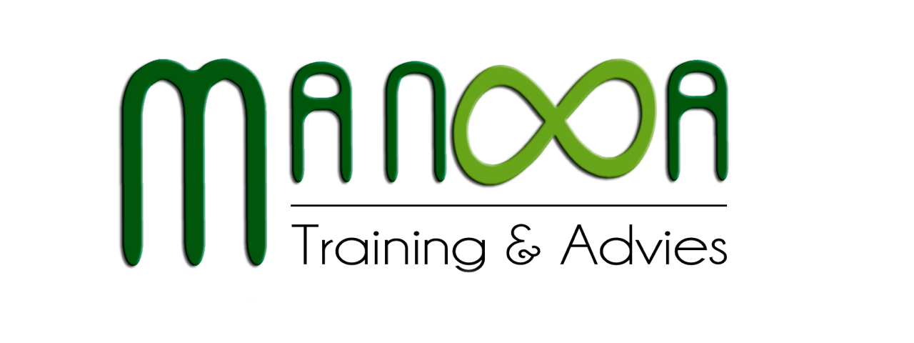 MANOOA training & advies