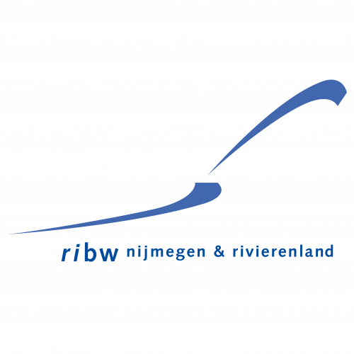 RIBW Nijmegen & Rivierenland 