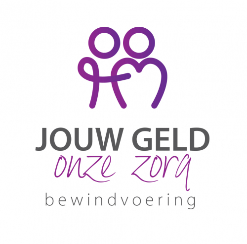 Jouw Geld, Onze Zorg Bewindvoering