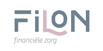 Filon Financiele Zorg