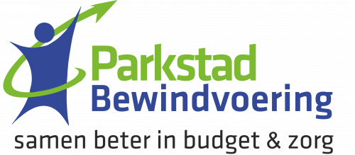 Parkstad Bewindvoering