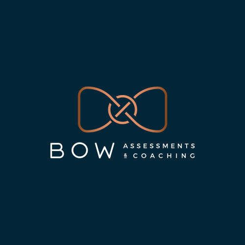 BOW assessments & coaching