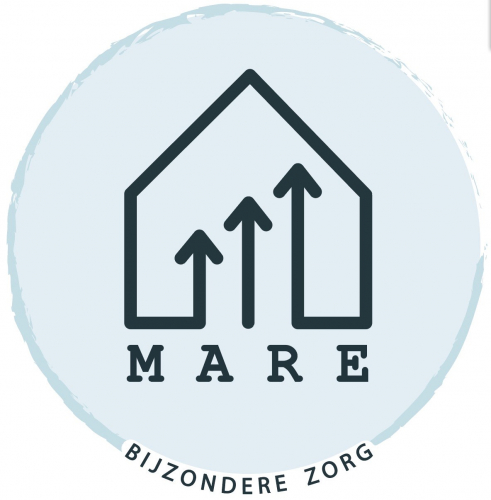 Mare Bijzondere Zorg B.V.