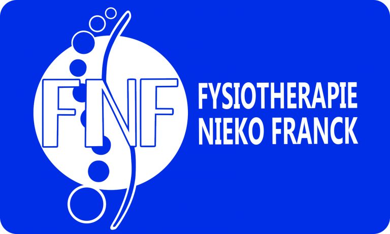 Fysiotherapie Nieko Franck