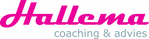 Hallema Coaching