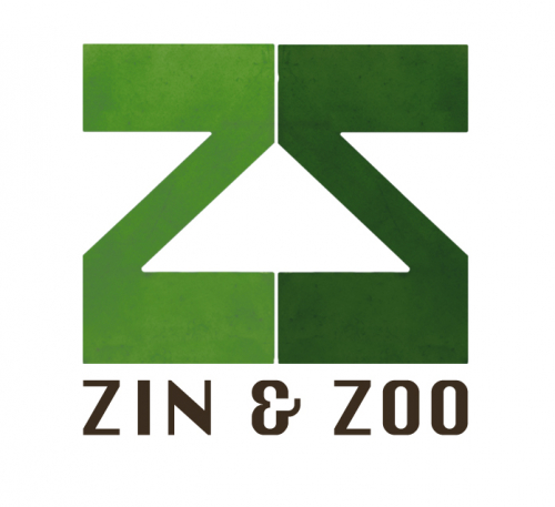 Zinenzoo