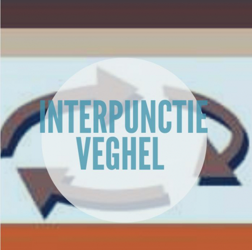 Interpunctie