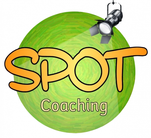 SPOT Coaching