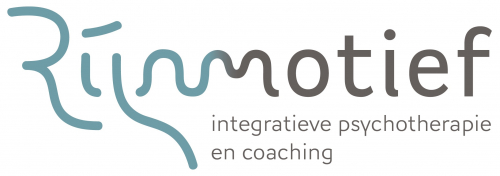 Rijnmotief Integratieve therapie en coaching