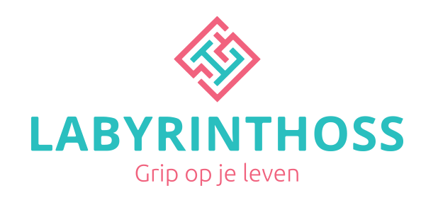 Labyrinthoss, grip op je leven