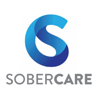 SoberCare