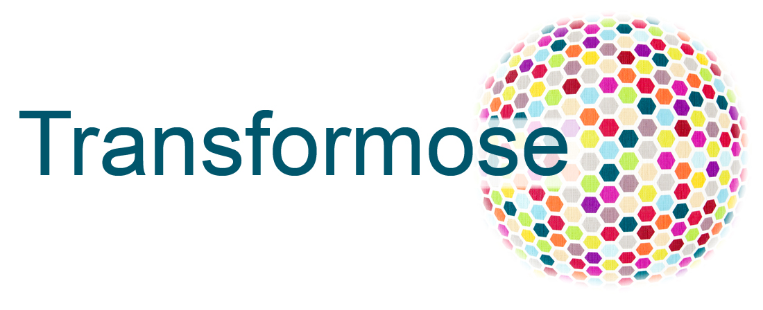 Transformose