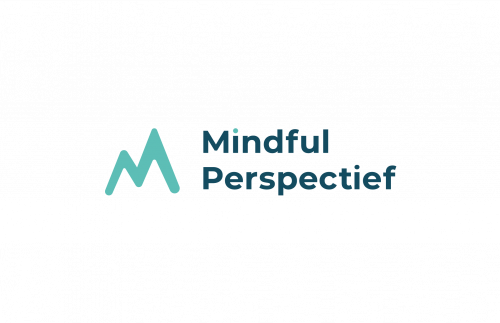 Mindful Perspectief; Advies, Coaching en Training