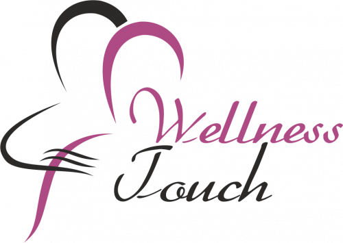 Wellness Touch