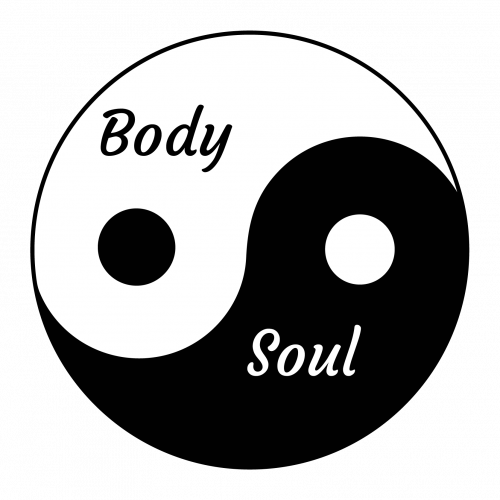 Body & Soul Hellevoetsluis