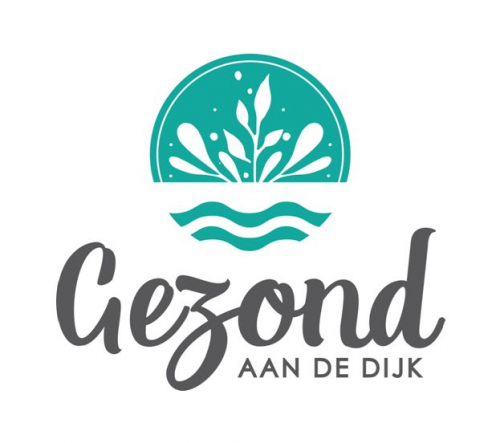 Gezond aan de dijk