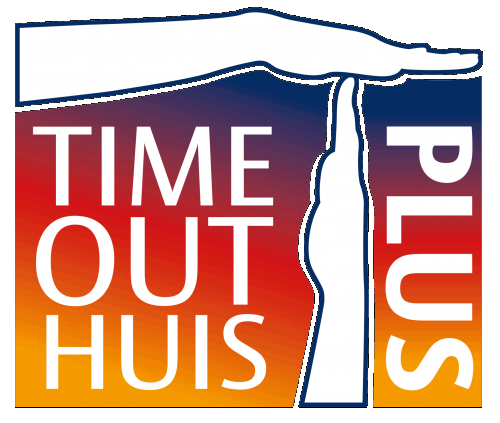 Stichting Time Out Huis Plus 