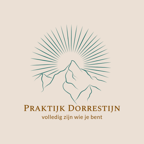 Praktijk Dorrestijn