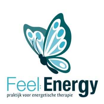 Feel Energy - praktijk voor energetische therapie