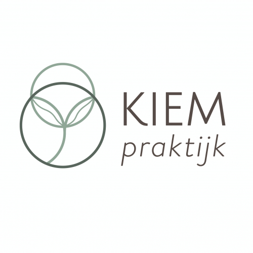 KIEM Praktijk