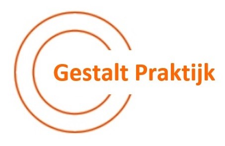 Gestalt Praktijk