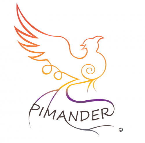 Pimander