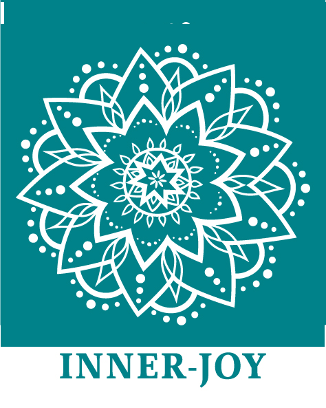 Inner-Joy         Psycholoog en Energetisch Therapeut