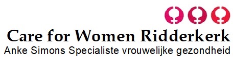 Care for Women Ridderkerk