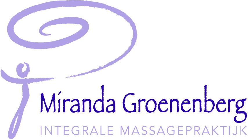 Integraal massage praktijk en coaching