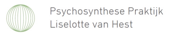 Psychosynthese Praktijk Liselotte van Hest