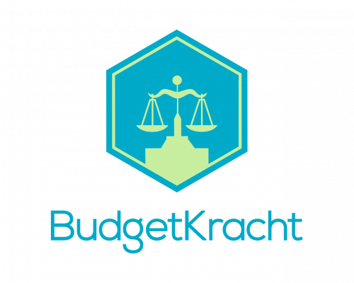 Budgetkracht