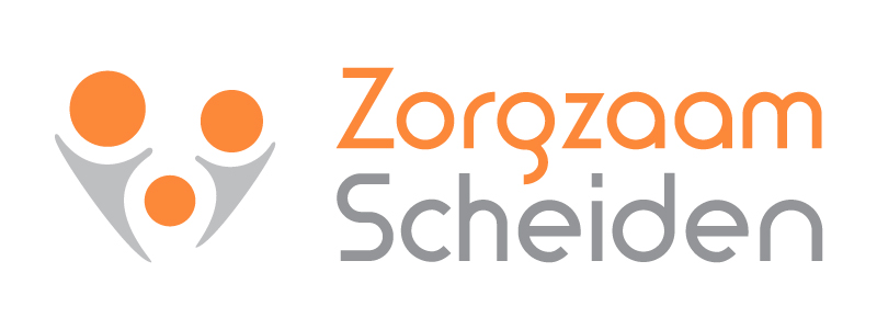 Zorgzaam Scheiden