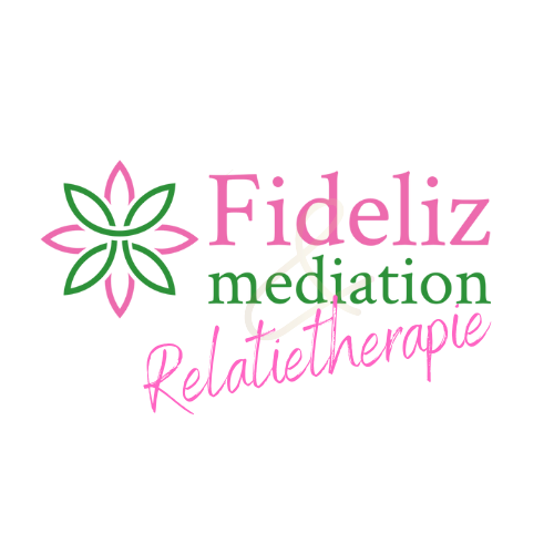 Fideliz Mediation & Relatietherapie