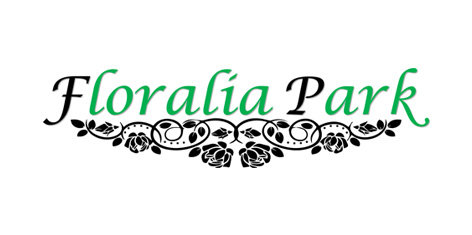 Floralia Park