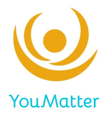 YouMatter - Praktijk voor psychotherapie, hypnotherapie en EMDR