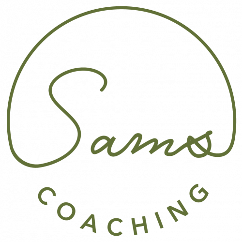 Sams Coaching