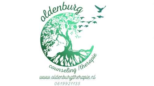 Oldenburg counseling/therapie