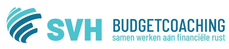 SVH Budgetcoaching.nl