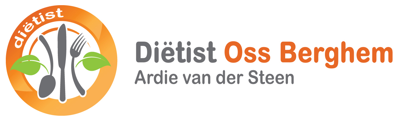 Dietist Oss Berghem