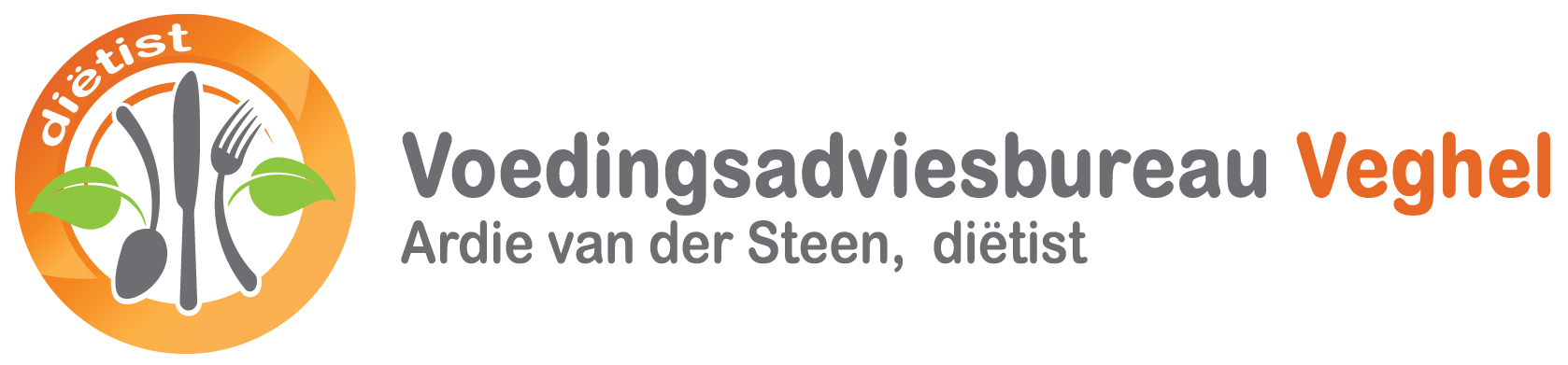 Voedingsadviesbureau Veghel